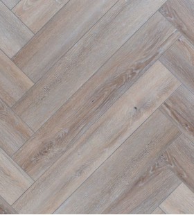 Кварцвиниловый ламинат AquaFloor Parquet Plus AF6013PQ 